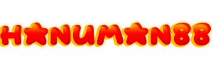 HANUMAN88